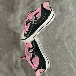 Toddler Converse